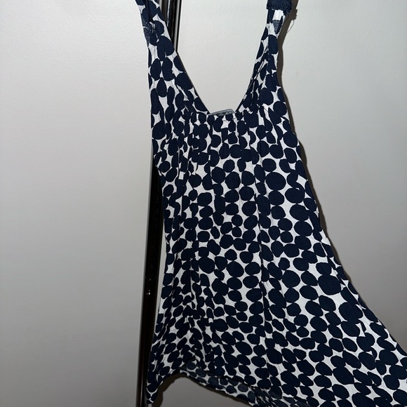 FOREVER21 TOP S/P - Picture 3 of 4